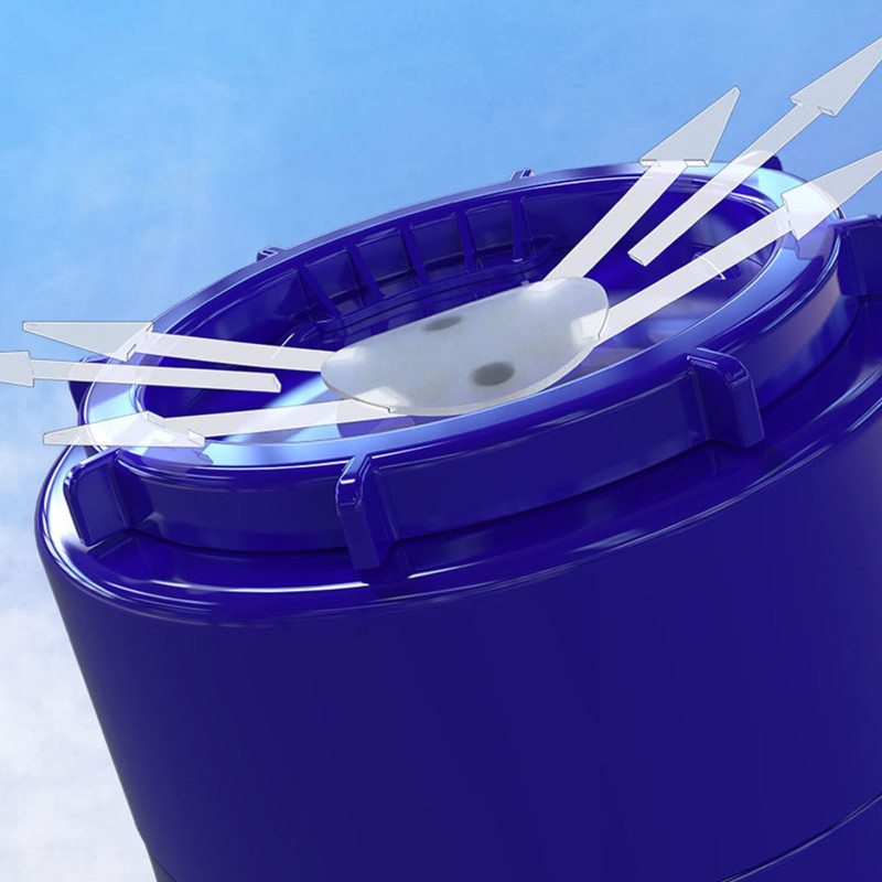 Мастурбатор-попка Fleshlight Boost Blast Female Light Medium Flesh, плавающие кольца Turbo Tech Мастурбатор-попка Fleshlight Boost Blast Female Light Medium Flesh, плавающие кольца Turbo Tech