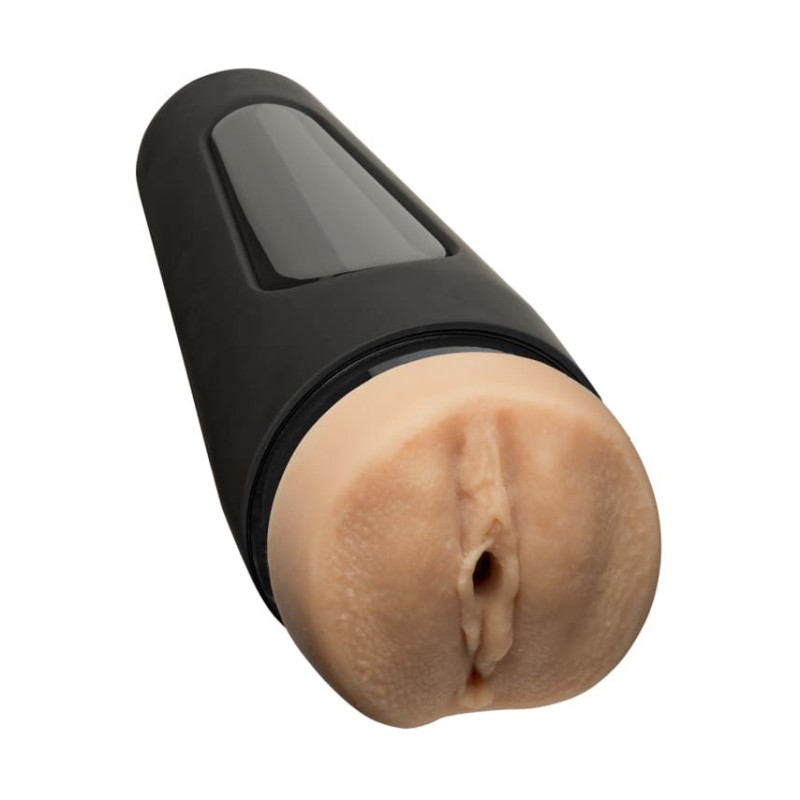 Мастурбатор-вагина Doc Johnson Main Squeeze - Girls of Social Media - @playmateiryna Pussy с ручным Мастурбатор-вагина Doc Johnson Main Squeeze - Girls of Social Media - @playmateiryna Pussy с ручным