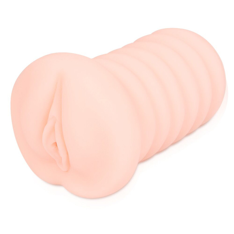 Мастурбатор-вагина Kokos Lady Мастурбатор-вагина Kokos Lady