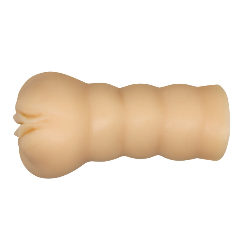 Мастурбатор Crazy Bull Lorraine Pocket Masturbator Мастурбатор Crazy Bull Lorraine Pocket Masturbator