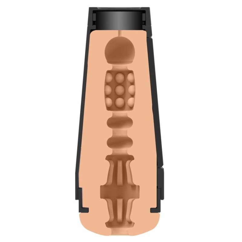 Мастурбатор-вагина Doc Johnson Main Squeeze - Girls of Social Media - @playmateiryna Pussy с ручным Мастурбатор-вагина Doc Johnson Main Squeeze - Girls of Social Media - @playmateiryna Pussy с ручным