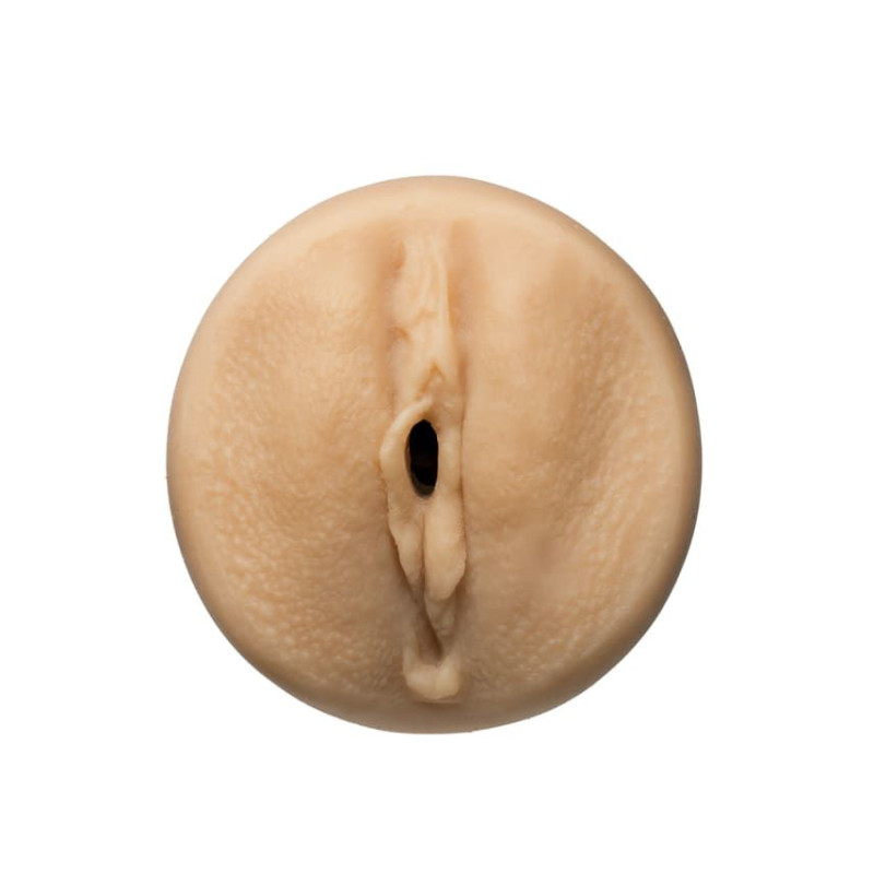 Мастурбатор-вагина Doc Johnson Main Squeeze - Girls of Social Media - @playmateiryna Pussy с ручным Мастурбатор-вагина Doc Johnson Main Squeeze - Girls of Social Media - @playmateiryna Pussy с ручным