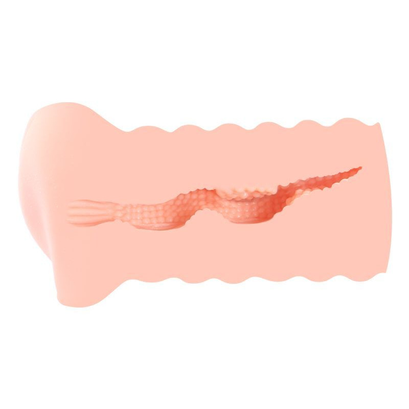 Мастурбатор-вагина Kokos Lady Мастурбатор-вагина Kokos Lady