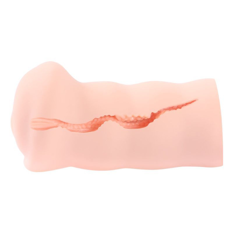 Мастурбатор узенькая вагина девственницы Kokos Virgin Мастурбатор узенькая вагина девственницы Kokos Virgin