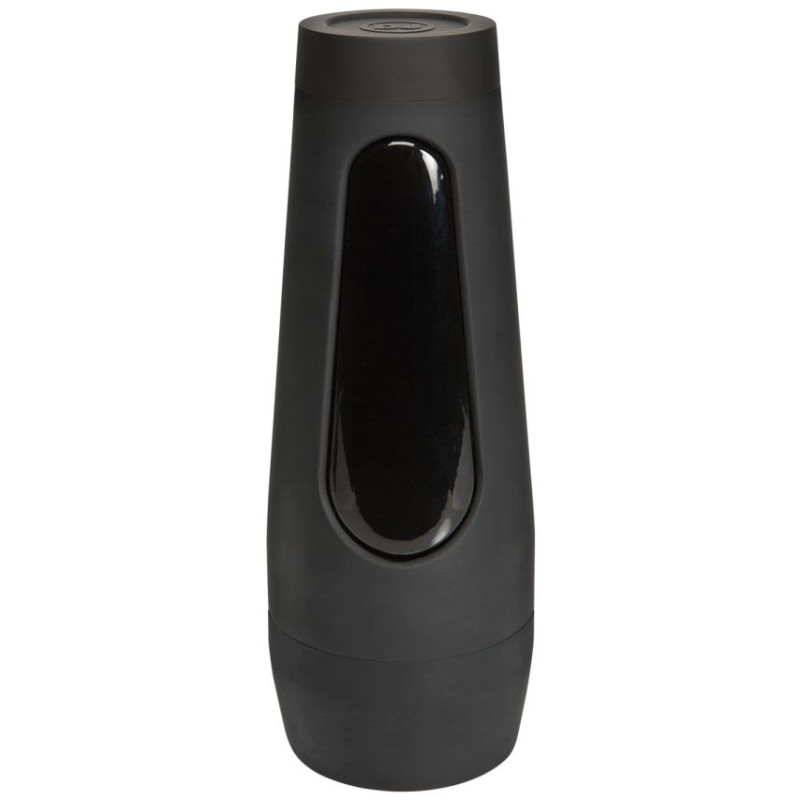 Мастурбатор-вагина Doc Johnson Main Squeeze - Girls of Social Media - @playmateiryna Pussy с ручным Мастурбатор-вагина Doc Johnson Main Squeeze - Girls of Social Media - @playmateiryna Pussy с ручным