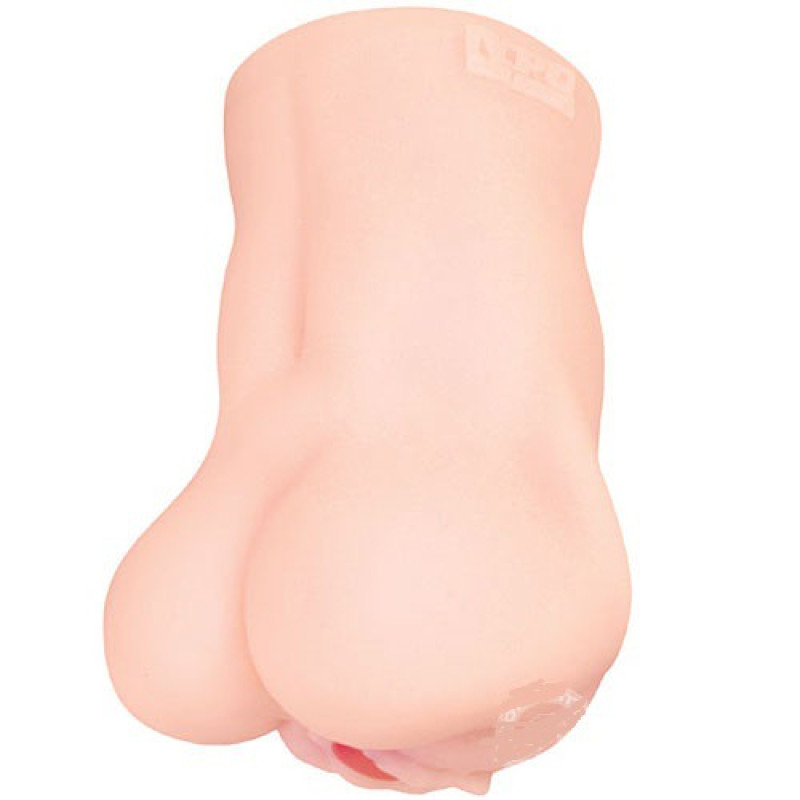 Мастурбатор NPG Meiki Zhang Xiao Yu 005 Мастурбатор NPG Meiki Zhang Xiao Yu 005