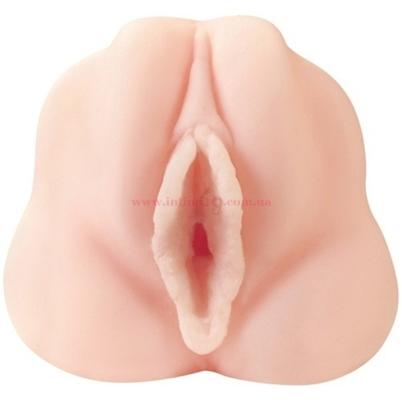 Мастурбатор NPG Meiki Hibiki Ootsuki 008 Мастурбатор NPG Meiki Hibiki Ootsuki 008