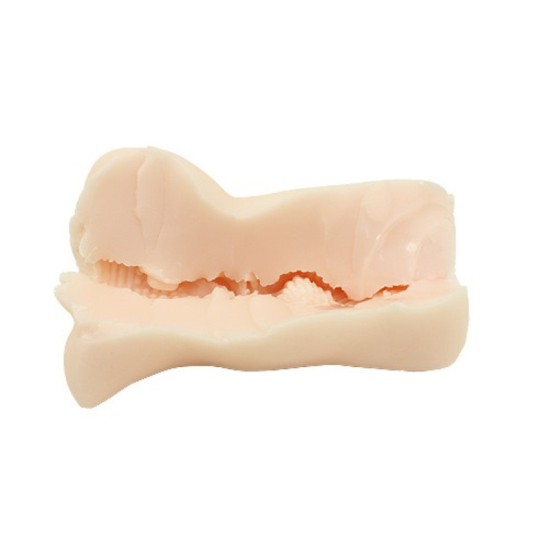 Мастурбатор NPG Meiki Hibiki Ootsuki 008 Мастурбатор NPG Meiki Hibiki Ootsuki 008