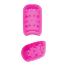 Мастурбатор Love To Love Sexy pills Kinky Розовый