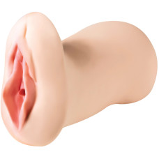 Мастурбатор NMC Muffie 5 LoveClone Pussy