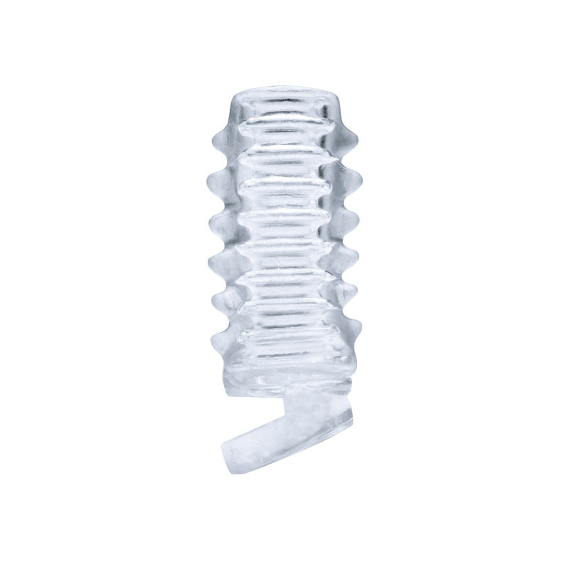 Мастурбатор Topco Sales Adam Male Toys Мастурбатор Topco Sales Adam Male Toys