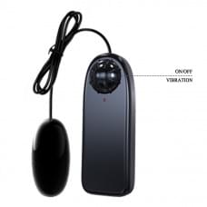 Искусственная вагина LyBaile Cyber Vibrating Vagina Телесная BM0002