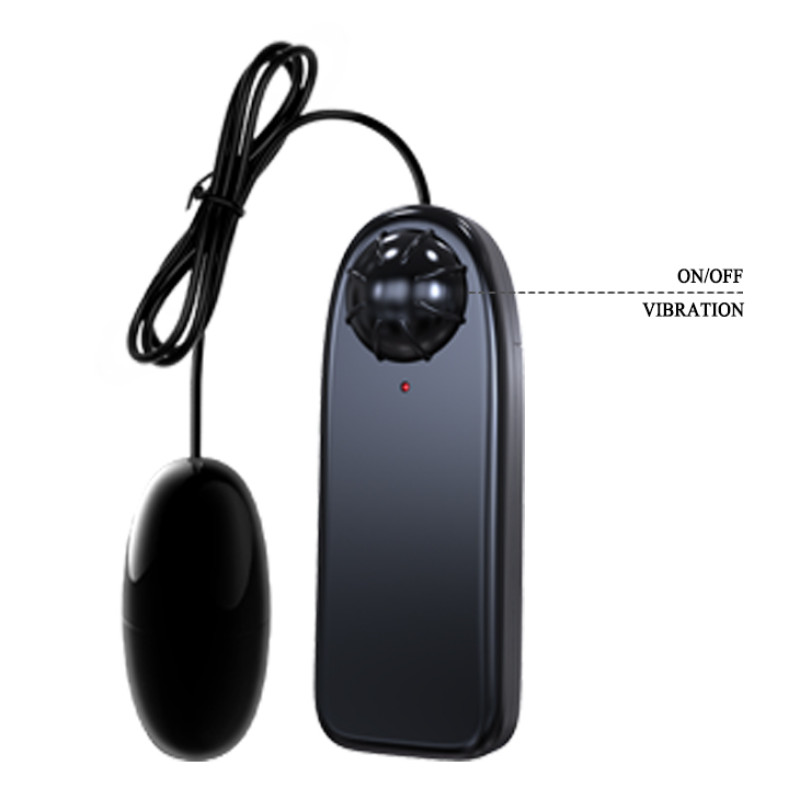 Штучна вагіна LyBaile Cyber Vibrating Vagina Тілесна BM0002 Штучна вагіна LyBaile Cyber Vibrating Vagina Тілесна BM0002