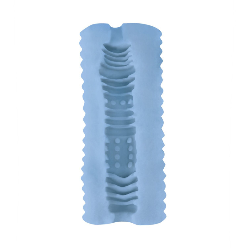 Мастурбатор Wooomy Saucy Abstract Masturbator Мастурбатор Wooomy Saucy Abstract Masturbator