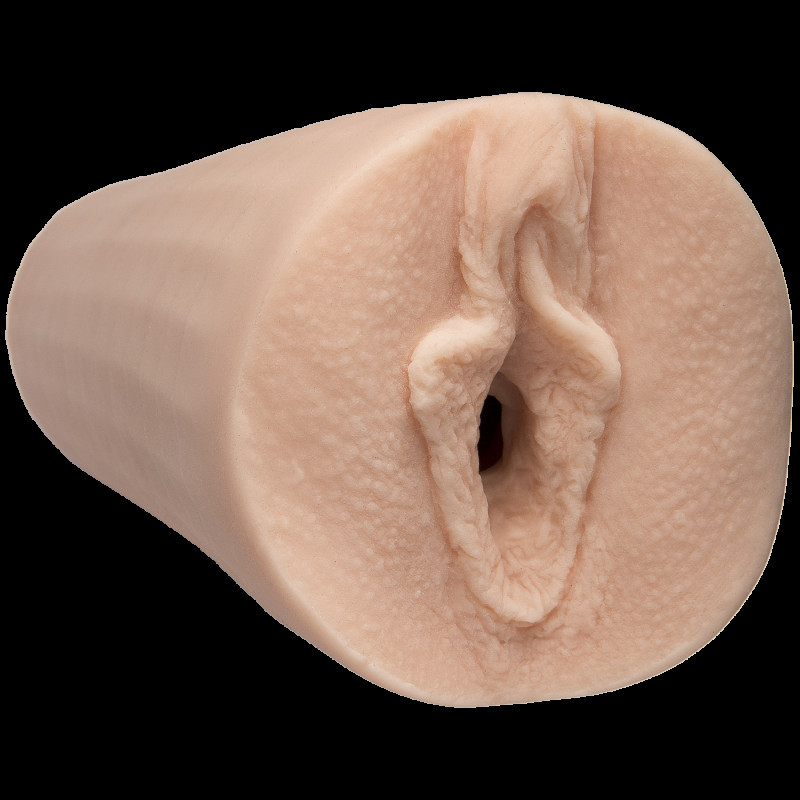 Мастурбатор вагина Doc Johnson All Star Porn Stars Mia Malkova Ultraskyn Мастурбатор вагина Doc Johnson All Star Porn Stars Mia Malkova Ultraskyn