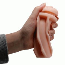 Мастурбатор Вагина Pretty Love Vacuum Cup Masturbator