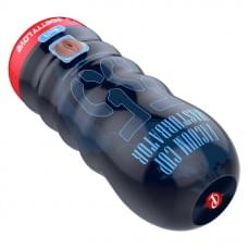 Мастурбатор Вагина Pretty Love Vacuum Cup Masturbator