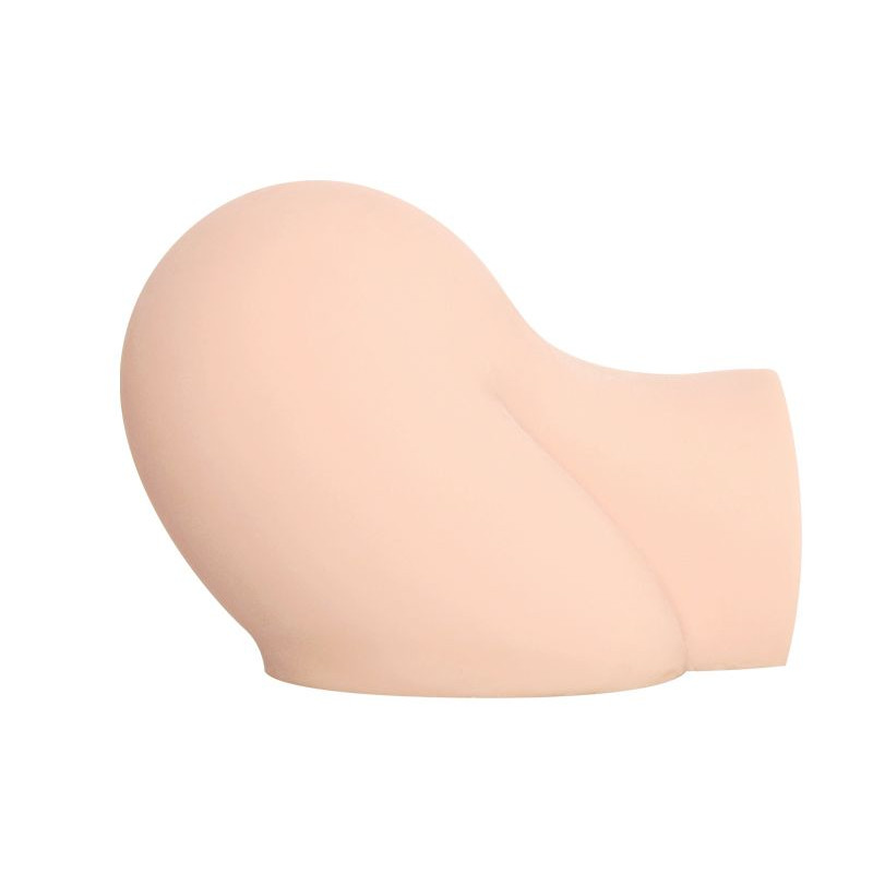 Мастурбатор вагина двухслойная Kokos Angel 2 Мастурбатор вагина двухслойная Kokos Angel 2