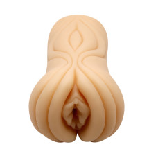 Мастурбатор Crazy Bull Louise Pocket Masturbator