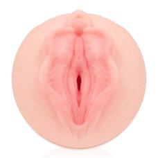 Мастурбатор Kokos Elegance 004 Double Layer