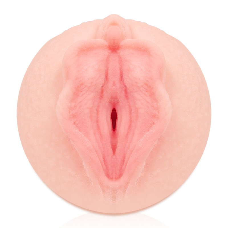 Мастурбатор Kokos Elegance 004 Double Layer Мастурбатор Kokos Elegance 004 Double Layer