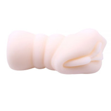 Мастурбатор Chisa Fire a Gun No.02