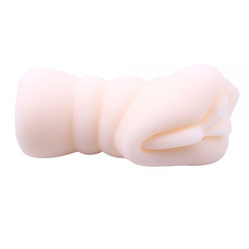 Мастурбатор Chisa Fire a Gun No.02 Мастурбатор Chisa Fire a Gun No.02