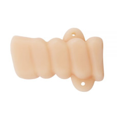 Мастурбатор Chisa Fire a Gun No.07