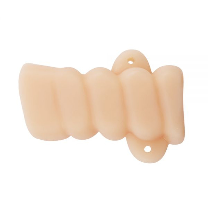 Мастурбатор Chisa Fire a Gun No.07 Мастурбатор Chisa Fire a Gun No.07