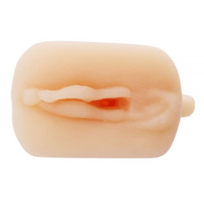 Мастурбатор Chisa Fire a Gun No.07