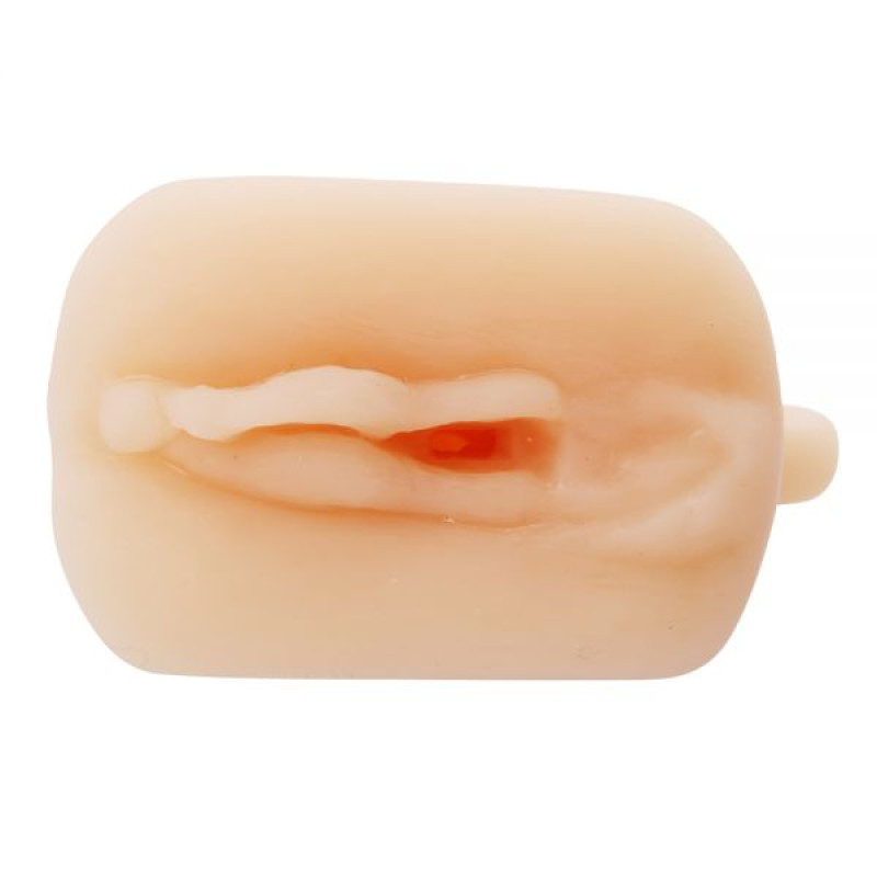 Мастурбатор Chisa Fire a Gun No.07 Мастурбатор Chisa Fire a Gun No.07