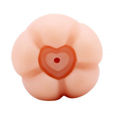 Мастурбатор Chisa Abby Cute Heart