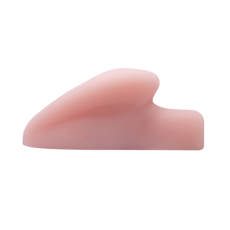 Мастурбатор LyBaile Realistic Feel Vibrating Vagina & Ass Мастурбатор LyBaile Realistic Feel Vibrating Vagina & Ass