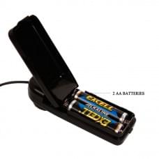 Искусственная вагина LyBaile Cyber Vibrating Vagina Телесная BM0002