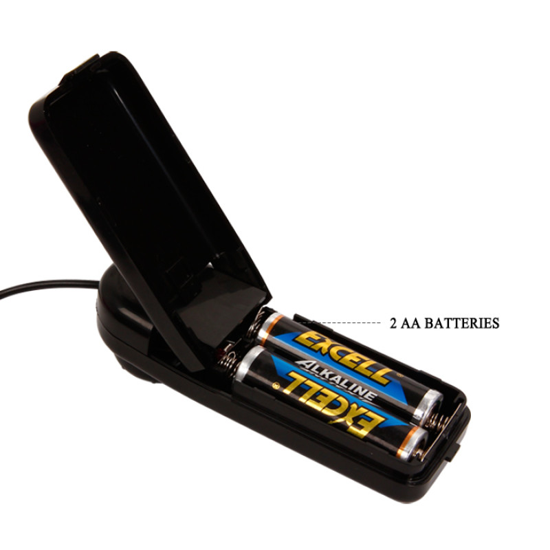 Штучна вагіна LyBaile Cyber Vibrating Vagina Тілесна BM0002 Штучна вагіна LyBaile Cyber Vibrating Vagina Тілесна BM0002