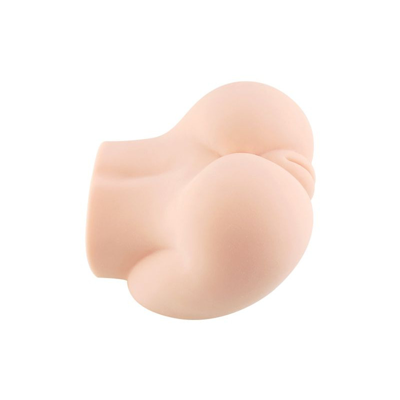 Мастурбатор вагина двухслойная Kokos Angel 2 Мастурбатор вагина двухслойная Kokos Angel 2