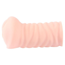 Мастурбатор-вагіна Kokos Nymph