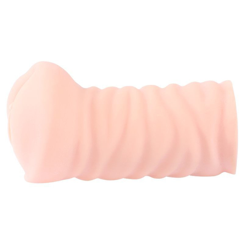 Мастурбатор-вагіна Kokos Nymph Мастурбатор-вагіна Kokos Nymph