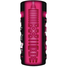 Мастурбатор Zolo The Girlfriend Cup