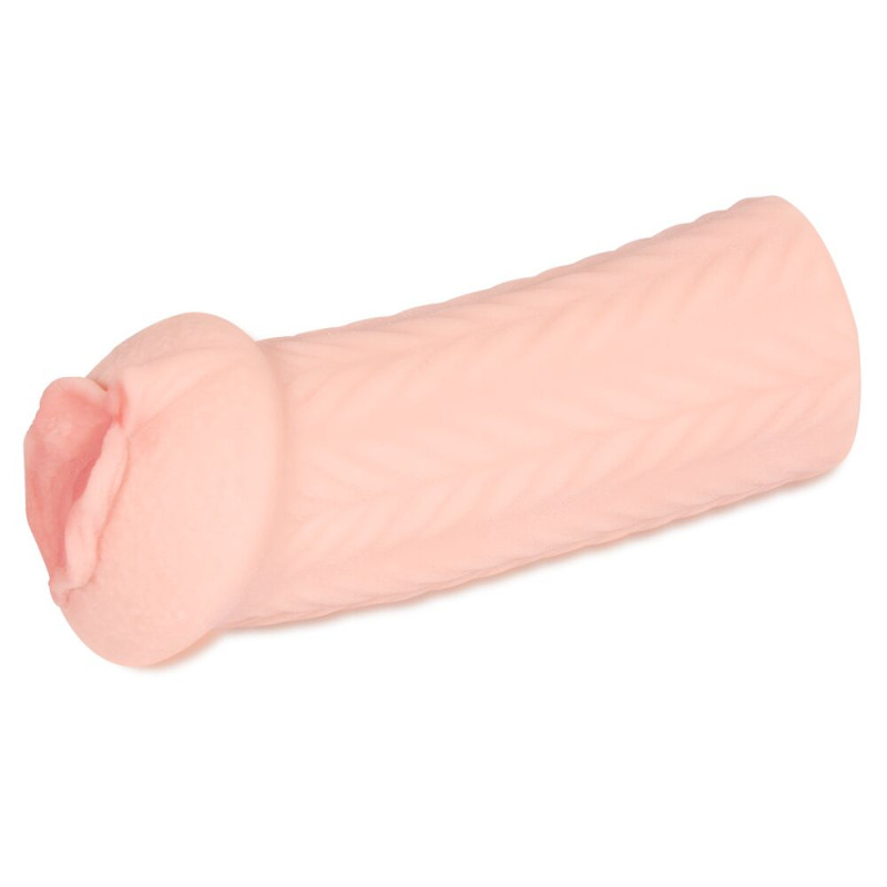 Мастурбатор Kokos Elegance 004 Double Layer Мастурбатор Kokos Elegance 004 Double Layer