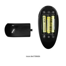 Мастурбатор Crazy Bull Vagina and Ass