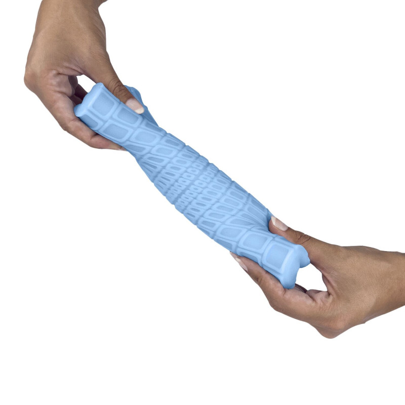 Мастурбатор Wooomy Jigggy Abstract Masturbator Мастурбатор Wooomy Jigggy Abstract Masturbator