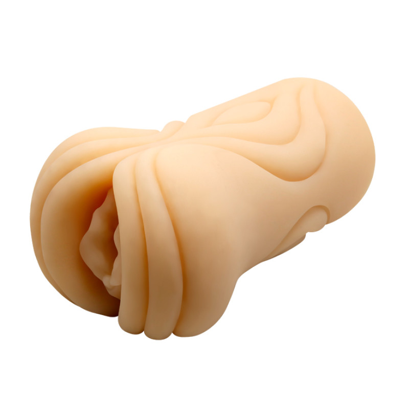 Мастурбатор Crazy Bull Louise Pocket Masturbator