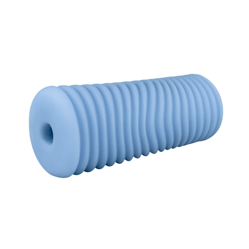 Мастурбатор Wooomy Saucy Abstract Masturbator Мастурбатор Wooomy Saucy Abstract Masturbator