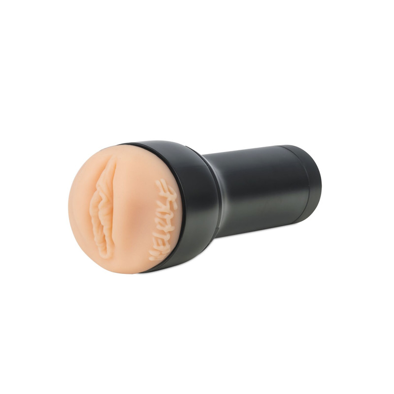 Мастурбатор Kiiroo Feel MelRose Michaels PBC сумісний з PowerBlow та Keon Мастурбатор Kiiroo Feel MelRose Michaels PBC сумісний з PowerBlow та Keon