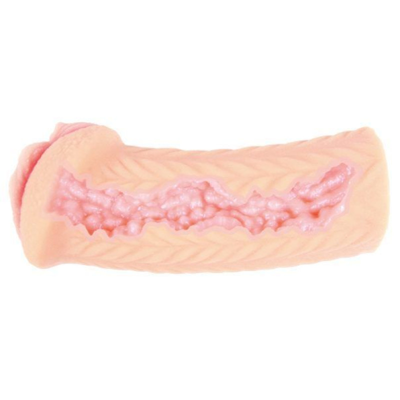 Мастурбатор Kokos Elegance 004 Double Layer Мастурбатор Kokos Elegance 004 Double Layer