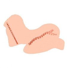 Мастурбатор Кукла Kokos Sarah Mini Doll