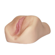 Искусственная вагина You2Toys One Night in Shanghai Телесная