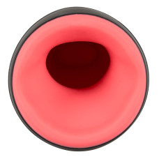 Мастурбатор Sweet Smile Warming Masturbator