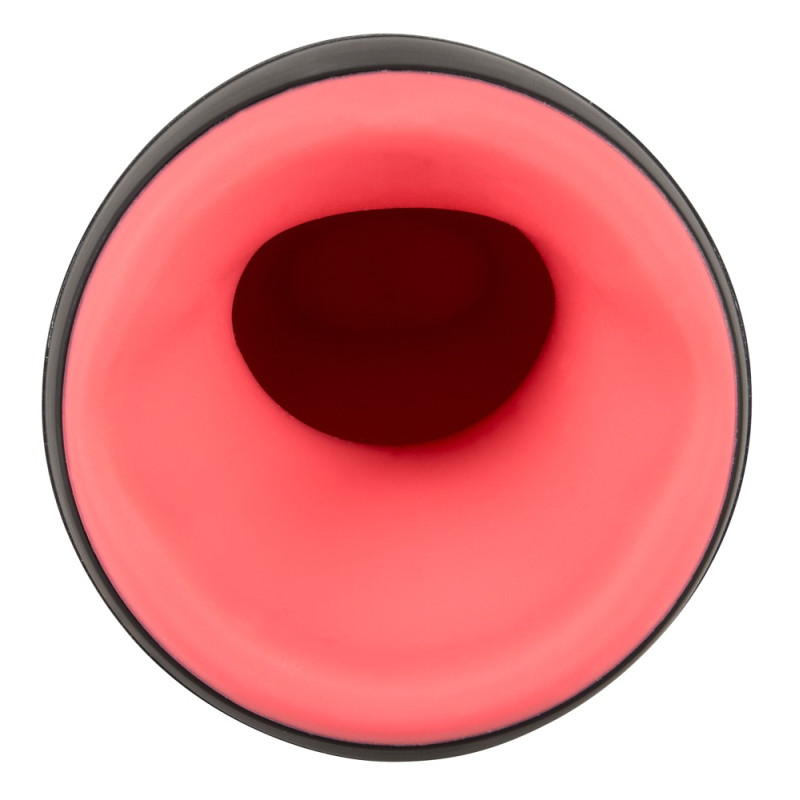 Мастурбатор Sweet Smile Warming Masturbator Мастурбатор Sweet Smile Warming Masturbator